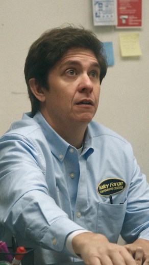 Never search your dad’s desk Tires: Season 2 is now playing only on Netflix | Netflix Is A Joke