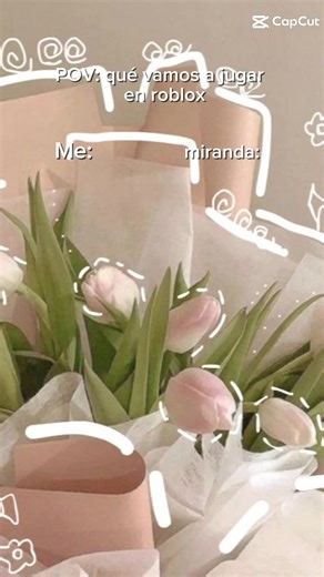 Allison_roblox181 on TikTok