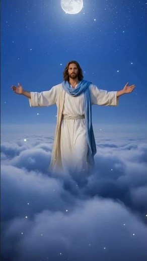 Jesus, I am Your dirt of the earth! #Grace for purpose #Jesus # Matthew 28:20