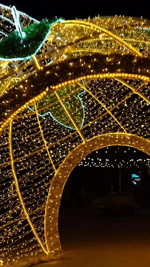 Butlins Holiday Halloween Fun