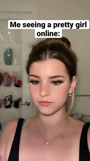 That’s how you slay #shorts