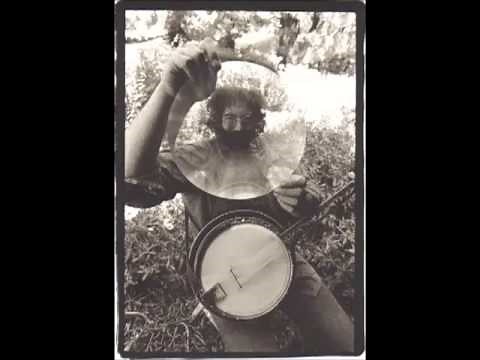 Old And In The Way - 07/23/73 - The Boarding House, San Francisco, CA