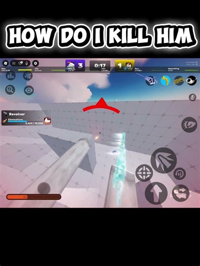 roblox rivals fly hacker