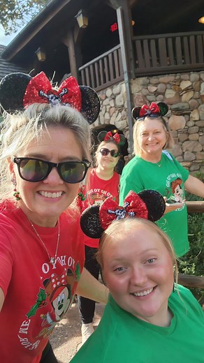 Little bayou adventure with Tiana | Dena Riddell Swim