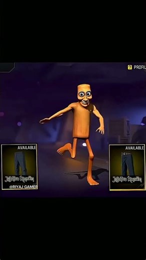 XXXTentacion - Change (9D AUDIO)#shorts