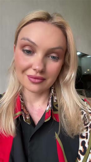 @MARIAM @NIKA JaVaXa #house #ფორიუ #reality #რეალითიქართულად