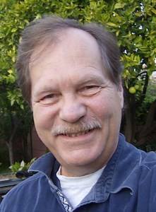 Christopher Vogler - Alchetron, The Free Social Encyclopedia