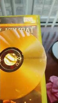 Damaged Games Fix #shorts #360 #xbox #shortvideo #retrogaming #retro #videogames #xbox360 #nfs #car