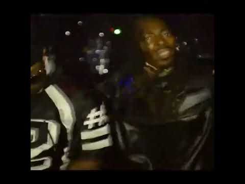 Live Performance by @KollahBone x @DTtheArtist & 4DH