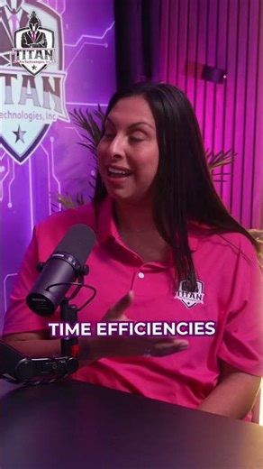 Measuring Service Titan Success KPIs, Customer Satisfaction, and Efficiency