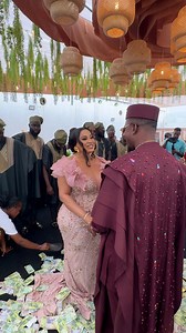 2.2M views · 10K reactions | Beautiful bride ‍♀️ | Mc Okokobioko | Facebook