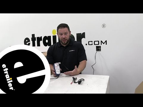 etrailer | OptiMate 2 DUO Smart Battery Charger: The Breakdown