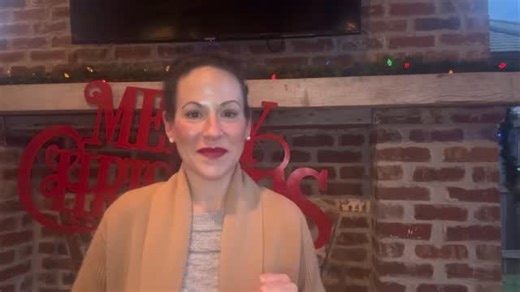 Know the difference between bioidentical estradiol and conjugated equine estrogen. This matters!!! #hormones#knowledge #BHRT#health#science | NOVA Wellness & Prevention