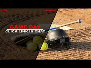 LIVE:Vernon vs Glen Rock - 2026 High School Baseball Playoffs