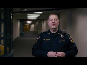 Radio Alert In Action