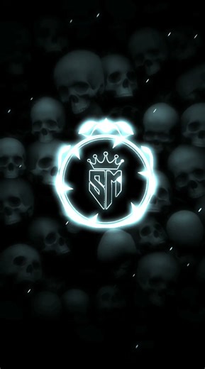 🎧 // FUNK BAD DO BAD (Ultra Slowed) ☠️🔥 // #bassboosted #phonk #funk #song #music #shorts #foryou