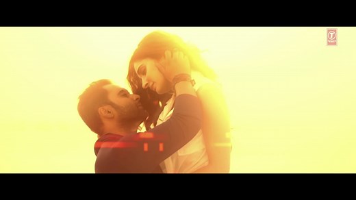 Kehta Hai Pal Pal Video Song   Armaan Malik, Shruti Pathak