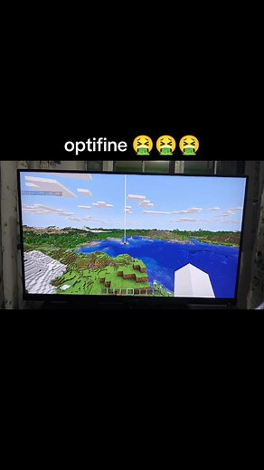 OptiFine vs Sodium Iris: Which is Better for Minecraft?