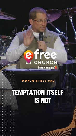E-Free Church - Gaylord Campus on Reels