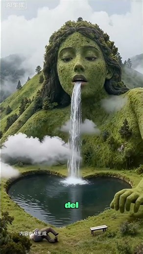 El abuelo perdió la mesa 💔🥺 | #shorts #candy #youtubeshorts