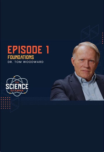 The Science Dilemma on TikTok