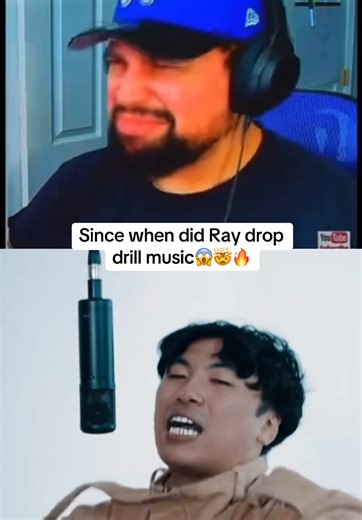 This might be the toughest Asian out rn😤🤯🔥 @Khantrast - Gnarly Remix