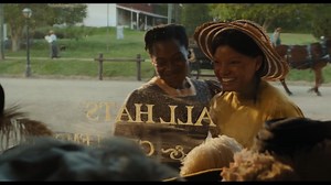 ‘The Color Purple’