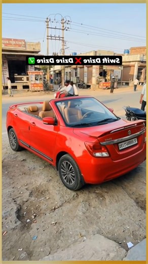 The Biggest Mistake by Mahindra & Mahindra? Quanto Story