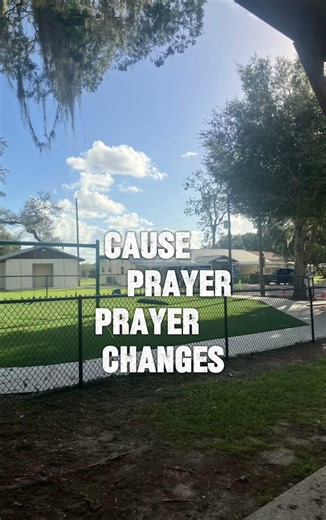 “Pray Always.” #prayer #jesuslovesyou #fyp #godisgood