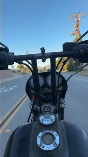 99’ Harley Dyna Misfire Fix | ICM | Daytona Twin-Tec