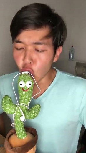 Асмр для сна