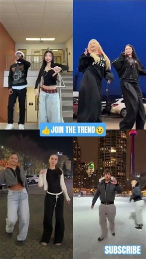Lush Life New Challenge Dance #challenge #tiktok #dance #song #shorts #viral