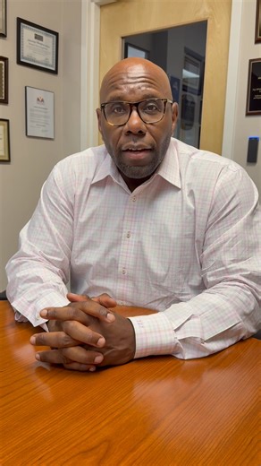 🗳️ Early voting starts today! Nine early voting locations will be open throughout Burlington County through Sunday, Nov. 2. Two new early voting sites were added this year in Burlington Township and in Cinnaminson. The nine early voting locations are as follows: 🗳️ Burlington Township at the Faith Deliverance Worship Center, 1304 Route, 130 North; 🗳️ Chesterfield at the Chesterfield Township Municipal Building, 295 Bordentown-Chesterfield Road; 🗳️ Cinnaminson at the Cinnaminson Community Cen