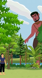 181K views · 6.2K reactions | Ti Animation on Reels | Facebook