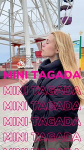 11 reactions | ¡Presentamos las nuevas Mini Tagada de Haribo!  Jugosas, irresistibles y perfectas para compartir (o no ). ¿Listx para probarlas?  | Haribo España | Facebook