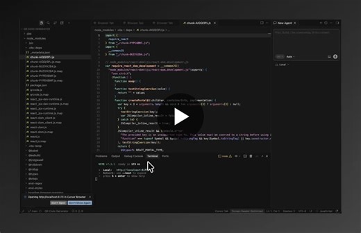 Figma QR Code Generator Project | Leonard Victor posted on the topic | LinkedIn