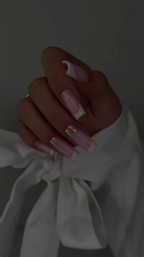 Nail Art Video Tutorials