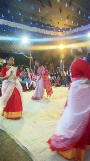 Roni music (@roni.music2)’s videos with original sound - Roni music