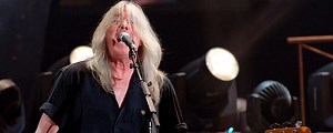 Cliff Williams confirma su salida de AC/DC: "Es mi momento para dejarlo"