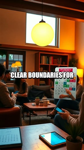 Launchpad: Living A Fresh Start for College Success