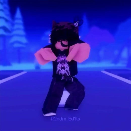 Judas | CONGRATS ON 10K ETHAN!! 💗💗 | #robloxedit #shorts