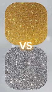 لو خيروووك 💕💕 ذهبي 👑 أو فضي 💍 #لايك #متابعة | Josef- جوزيف