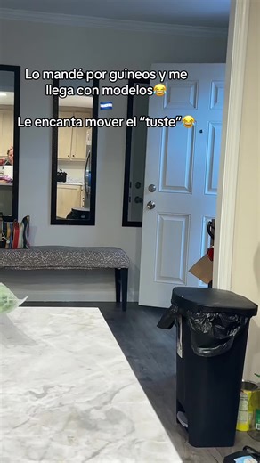 Experience the Joy of Mexican Punta Dancing