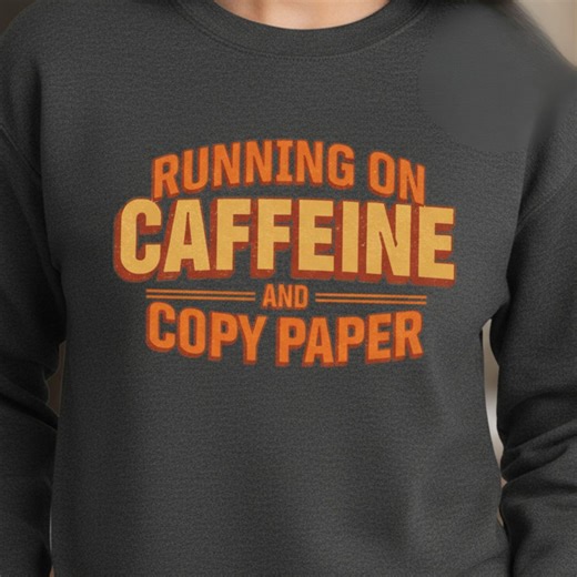 Admin Appreciation Sublimation, Administrative Assistant PNG, Support Staff or Coworker Gift - Etsy