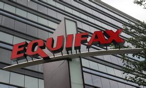 Montrealers launch class-action lawsuit against Equifax over handling of personal information