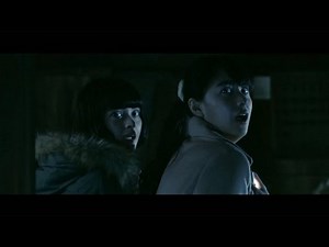 "Scariest" characters finally get conflict! Movie "Sadako vs Kayako" trailer