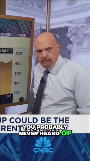 Emcor Stock Tripled! Data Center Construction Driving Massive Growth #shorts