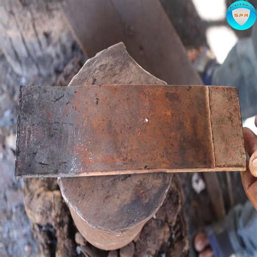 280K views · 4.5K reactions | Hello everybody! Nice to see you again....