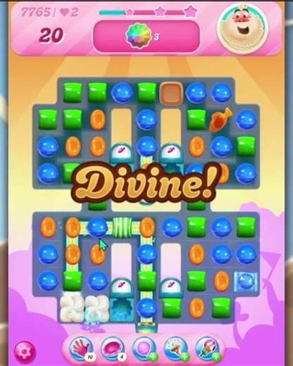 #gamingyoutuber #ccshelper #candy #gamingvideos #games #gameplay #playnlearncandycrushsaga