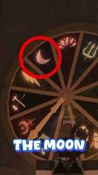 HOW TO UNLOCK THE KRAKEN POOL IN FISCH (KRAKEN IN FISCH)